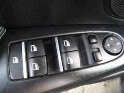 
										BMW X3 xDrive20d 184ch Luxe Steptronic A full									