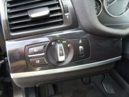 
										BMW X3 xDrive20d 184ch Luxe Steptronic A full									