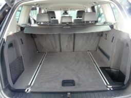 
										BMW X3 xDrive20d 184ch Luxe Steptronic A full									