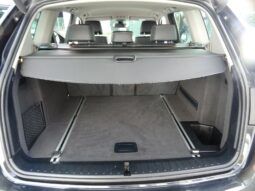 
										BMW X3 xDrive20d 184ch Luxe Steptronic A full									