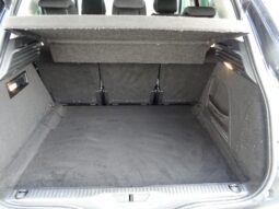 
										Citroën C4 Picasso BlueHDi 120 S&S Intensive full									
