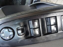 
										Citroën C4 Picasso BlueHDi 120 S&S Intensive full									