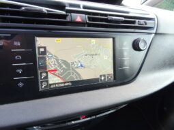 
										Citroën C4 Picasso BlueHDi 120 S&S Intensive full									