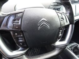 
										Citroën C4 Picasso BlueHDi 120 S&S Intensive full									