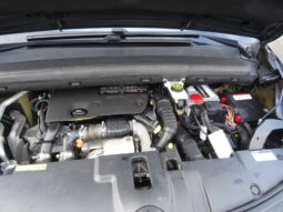 
										Citroën C4 Picasso BlueHDi 120 S&S Intensive full									