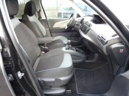 
										Citroën C4 Picasso BlueHDi 120 S&S Intensive full									