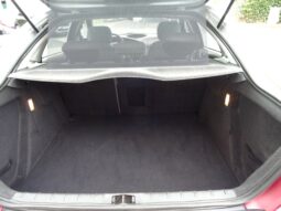 
										Citroën C5 2.0 HDi 110 SX full									