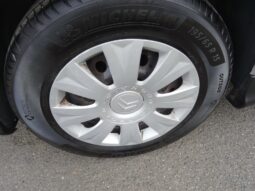 
										Citroën C5 2.0 HDi 110 SX full									