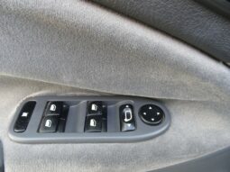 
										Citroën C5 1.6 HDi 110 FAP Sillage full									