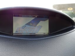 
										Citroën C5 1.6 HDi 110 FAP Sillage full									
