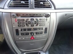 
										Citroën C5 1.6 HDi 110 FAP Sillage full									