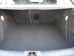 
										Citroën C5 1.6 HDi 110 FAP Sillage full									