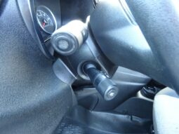 
										Fiat Doblo Cargo FT 1.3 Multijet 95 Pack USB Clim full									