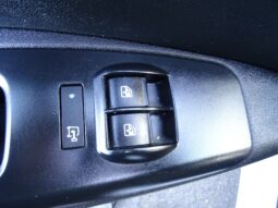 
										Fiat Doblo Cargo FT 1.3 Multijet 95 Pack USB Clim full									