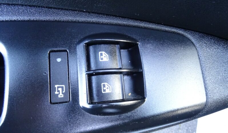 
								Fiat Doblo Cargo FT 1.3 Multijet 95 Pack USB Clim full									