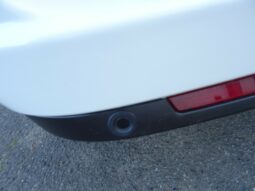 
										Fiat Doblo Cargo FT 1.3 Multijet 95 Pack USB Clim full									