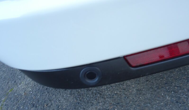 
								Fiat Doblo Cargo FT 1.3 Multijet 95 Pack USB Clim full									