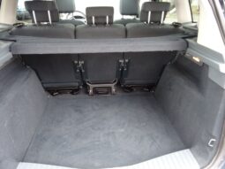 
										Ford C-Max 1.6 TDCI 115 FAP Titanium full									