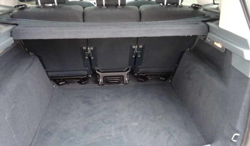 
								Ford C-Max 1.6 TDCI 115 FAP Titanium full									