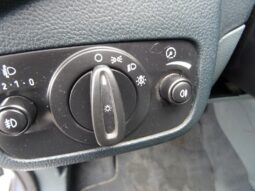 
										Ford C-Max 1.6 TDCI 115 FAP Titanium full									