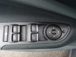 
										Ford C-Max 1.6 TDCI 115 FAP Titanium full									
