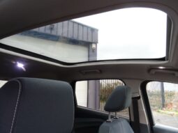 
										Ford C-Max 1.6 TDCI 115 FAP Titanium full									