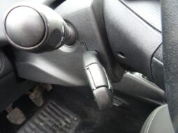 
										Peugeot 208 PureTech 68ch BVM5 Like full									