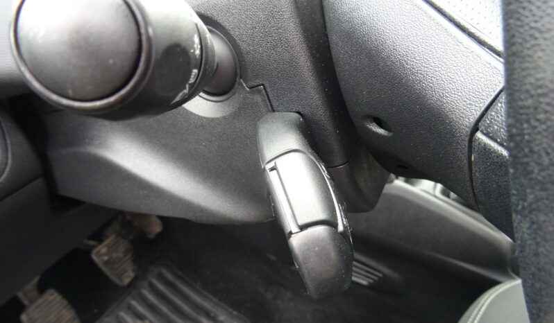 
								Peugeot 208 PureTech 68ch BVM5 Like full									