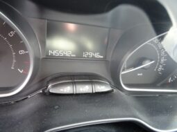 
										Peugeot 208 PureTech 68ch BVM5 Like full									