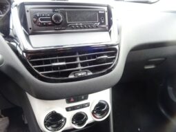 
										Peugeot 208 PureTech 68ch BVM5 Like full									