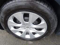 
										Peugeot 208 PureTech 68ch BVM5 Like full									