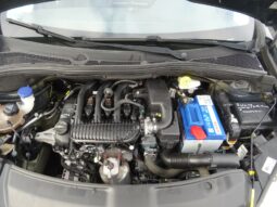 
										Peugeot 208 PureTech 68ch BVM5 Like full									