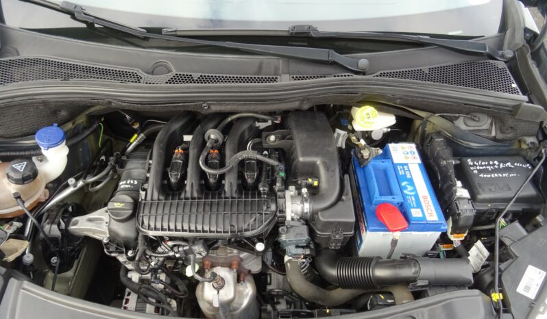
								Peugeot 208 PureTech 68ch BVM5 Like full									