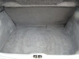 
										Peugeot 208 PureTech 68ch BVM5 Like full									