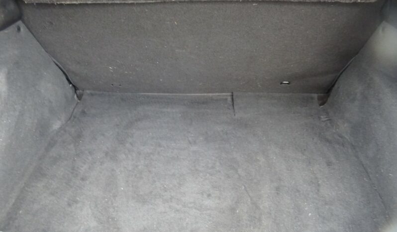 
								Peugeot 208 PureTech 68ch BVM5 Like full									