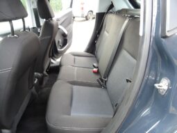 
										Peugeot 208 PureTech 68ch BVM5 Like full									
