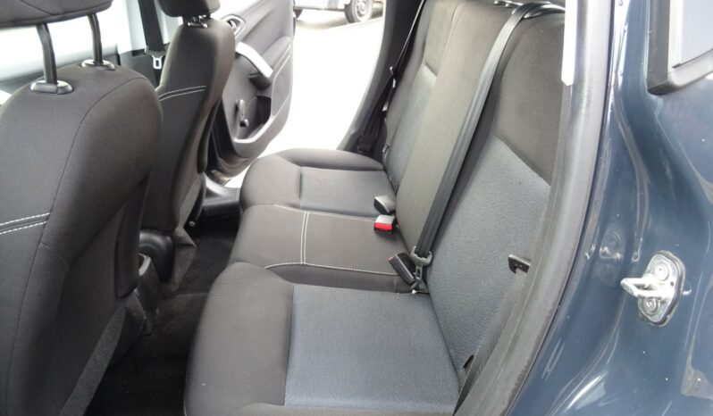 
								Peugeot 208 PureTech 68ch BVM5 Like full									
