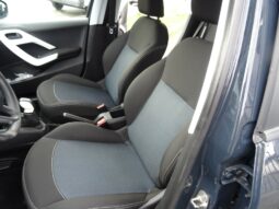 
										Peugeot 208 PureTech 68ch BVM5 Like full									