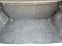 
										Peugeot 308 1.6 e-HDi 115ch FAP Style full									