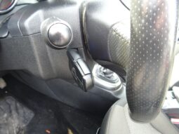 
										Peugeot 308 1.6 e-HDi 115ch FAP Style full									
