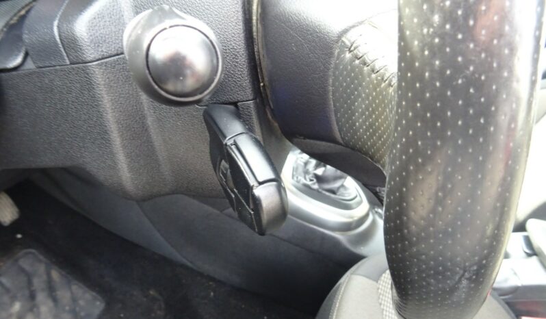 
								Peugeot 308 1.6 e-HDi 115ch FAP Style full									
