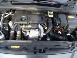 
										Peugeot 308 1.6 e-HDi 115ch FAP Style full									
