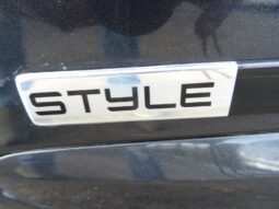
										Peugeot 308 1.6 e-HDi 115ch FAP Style full									