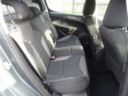 
										Peugeot 308 1.6 e-HDi 115ch FAP Style full									
