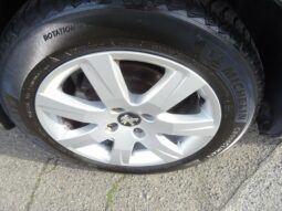 
										Peugeot 308 1.6 e-HDi 115ch FAP Style full									