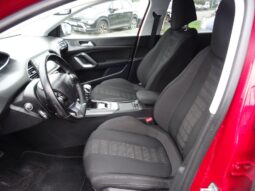 
										Peugeot 308 SW 1.6 BlueHDi 120ch S&S BVM6 Allure full									