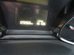 
										Peugeot 308 SW 1.6 BlueHDi 120ch S&S BVM6 Allure full									