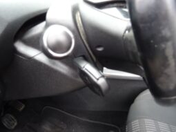 
										Peugeot 308 SW 1.6 BlueHDi 120ch S&S BVM6 Allure full									