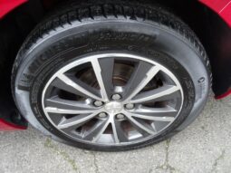 
										Peugeot 308 SW 1.6 BlueHDi 120ch S&S BVM6 Allure full									