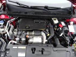 
										Peugeot 308 SW 1.6 BlueHDi 120ch S&S BVM6 Allure full									